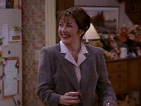 Everybody Loves Raymond